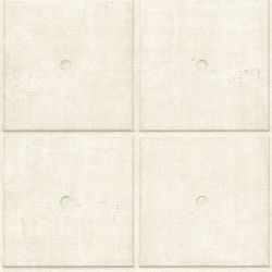 Papel pintado industrial 499414 Loft 3