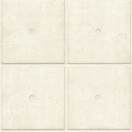 Papel pintado industrial 499414 Loft 3
