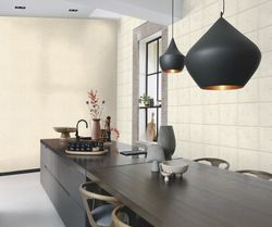Papel pintado industrial 499414 Loft 3
