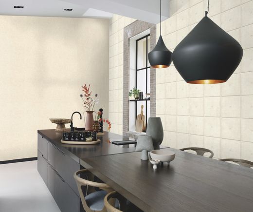 Papel pintado industrial 499414 Loft 3