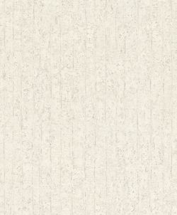 Papel pintado industrial 499216 Loft 3