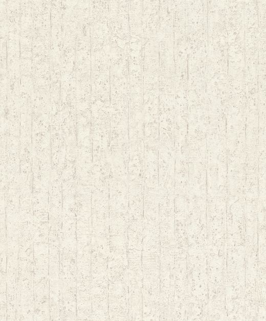 Papel pintado industrial 499216 Loft 3