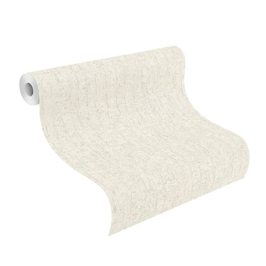 Papel pintado industrial 499216 Loft 3