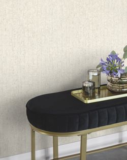Papel pintado industrial 499216 Loft 3