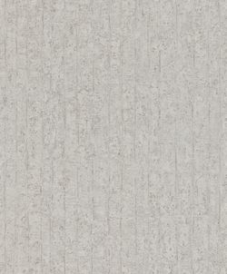 Papel pintado industrial 499223 Loft 3