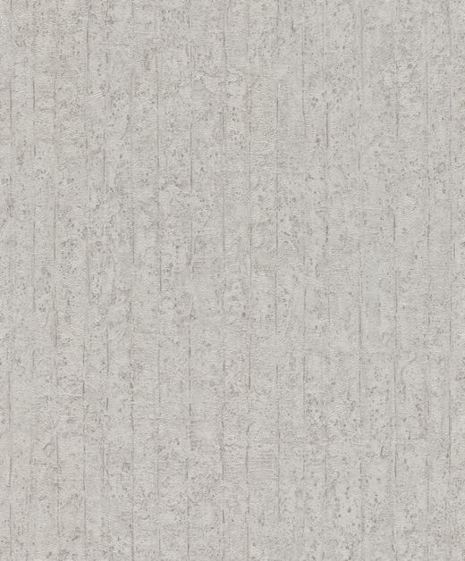 Papel pintado industrial 499223 Loft 3