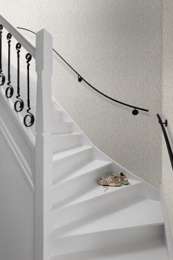 Papel pintado industrial 499223 Loft 3