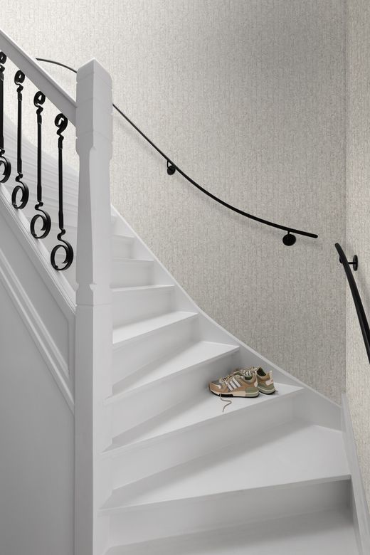Papel pintado industrial 499223 Loft 3