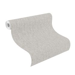Papel pintado industrial 499223 Loft 3
