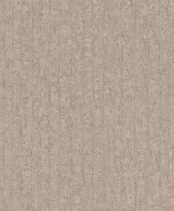 Papel pintado industrial 499230 Loft 3