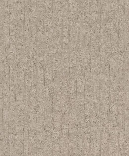 Papel pintado industrial 499230 Loft 3