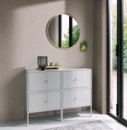 Papel pintado industrial 499230 Loft 3
