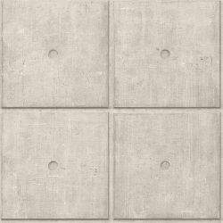 Papel pintado industrial 499421 Loft 3