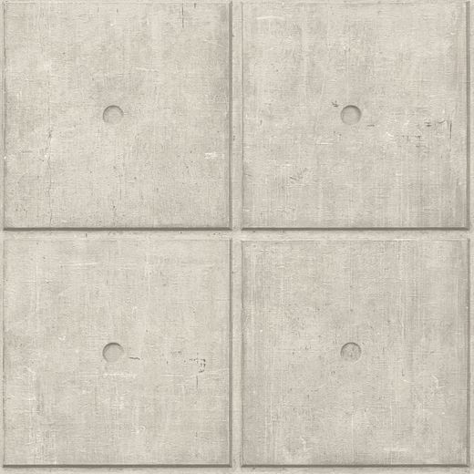 Papel pintado industrial 499421 Loft 3