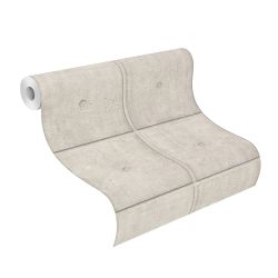 Papel pintado industrial 499421 Loft 3
