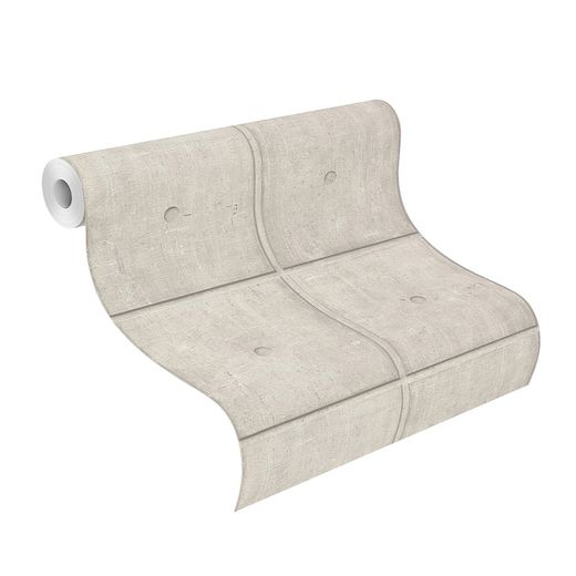 Papel pintado industrial 499421 Loft 3
