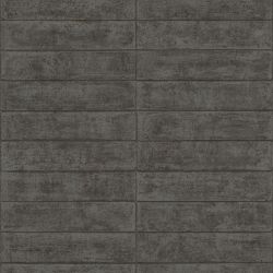 Papel pintado industrial 499643 Loft 3