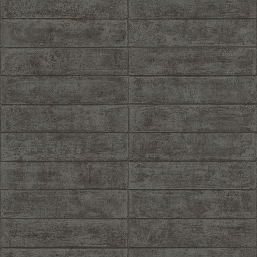 Papel pintado industrial 499643 Loft 3