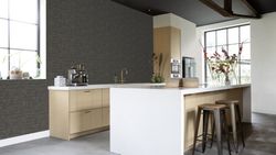 Papel pintado industrial 499643 Loft 3
