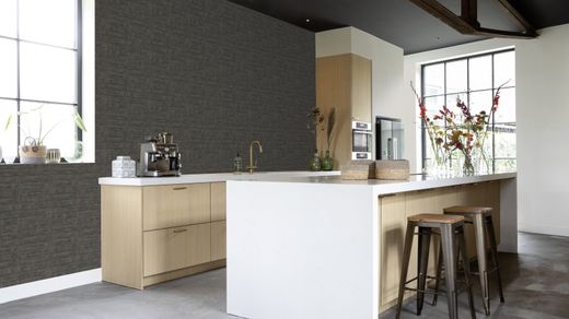 Papel pintado industrial 499643 Loft 3