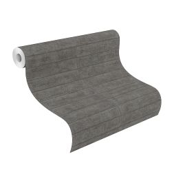 Papel pintado industrial 499643 Loft 3