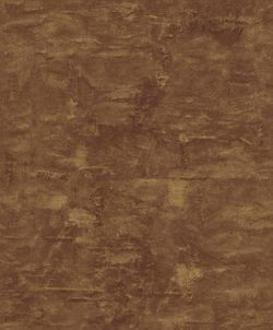 Papel pintado industrial 499711 Chicago