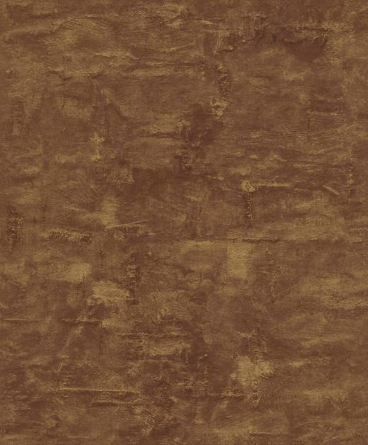 Papel pintado industrial 499711 Chicago