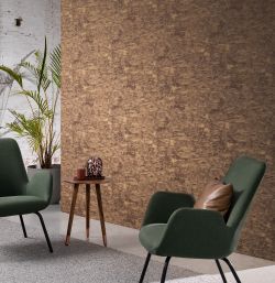 Papel pintado industrial 499711 Chicago