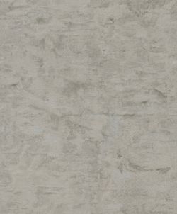 Papel pintado industrial 499728 Chicago