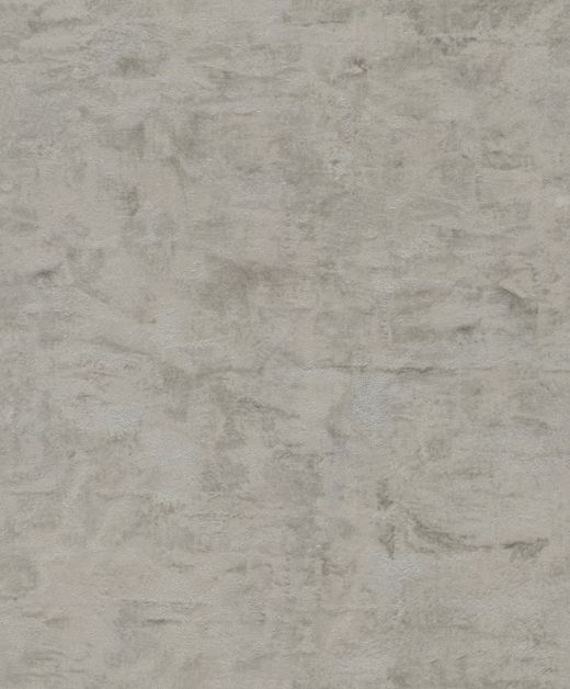 Papel pintado industrial 499728 Chicago