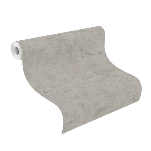 Papel pintado industrial 499728 Chicago