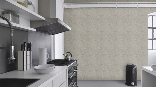 Papel pintado industrial 499728 Chicago