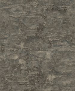 Papel pintado industrial 499742 Chicago