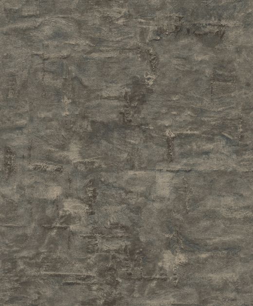 Papel pintado industrial 499742 Chicago