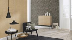 Papel pintado industrial 499742 Chicago