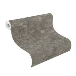 Papel pintado industrial 499742 Chicago