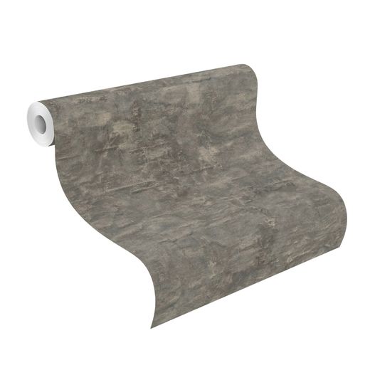 Papel pintado industrial 499742 Chicago