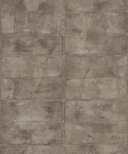 Papel pintado industrial 520163 Manhattan