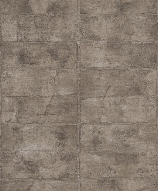 Papel pintado industrial 520163 Manhattan
