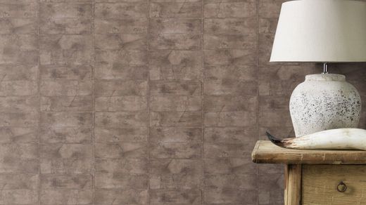 Papel pintado industrial 520163 Manhattan