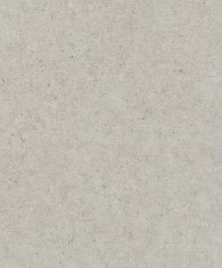Papel pintado industrial 520859 Manhattan