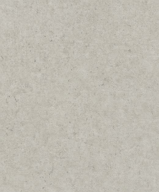 Papel pintado industrial 520859 Manhattan