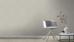 Papel pintado industrial 520859 Manhattan