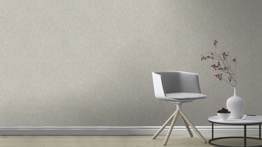Papel pintado industrial 520859 Manhattan
