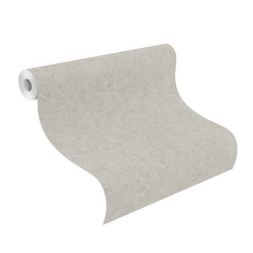 Papel pintado industrial 520859 Manhattan