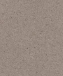 Papel pintado industrial 520873 Manhattan