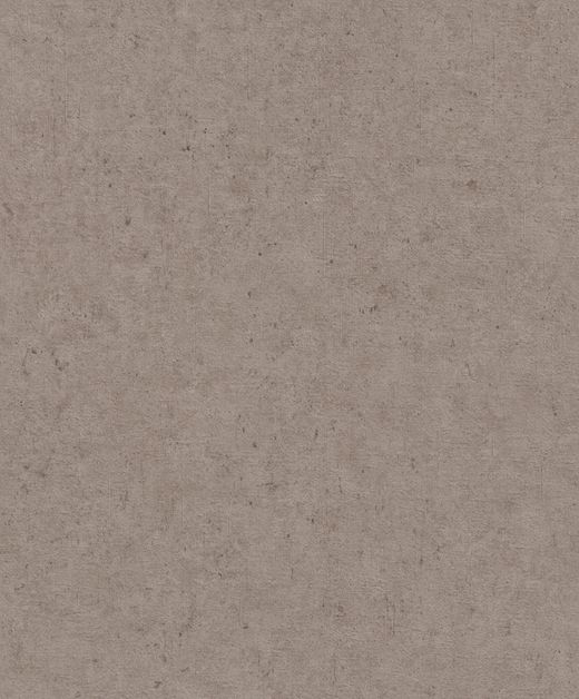 Papel pintado industrial 520873 Manhattan