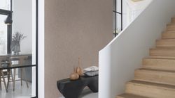 Papel pintado industrial 520873 Manhattan