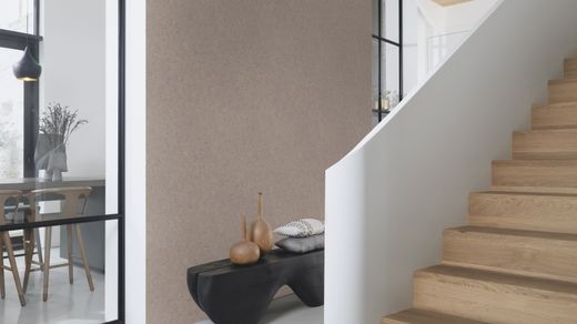 Papel pintado industrial 520873 Manhattan