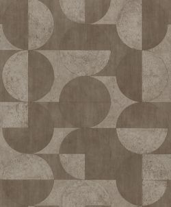Papel pintado industrial 521368 Manhattan